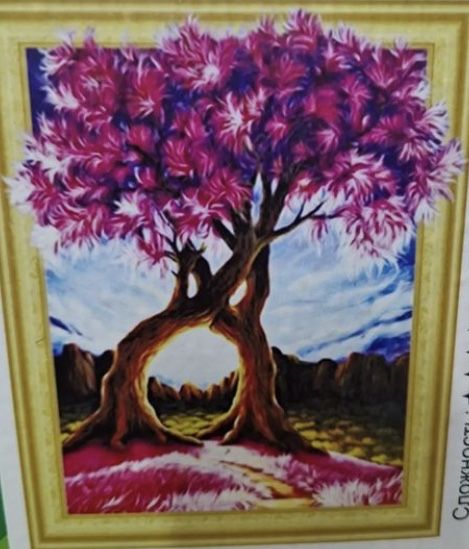 Продам "Алмазную мозаику"