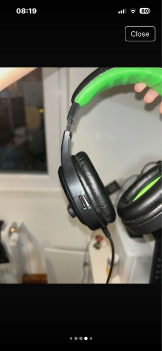 Casti marvo noi fara eticheta