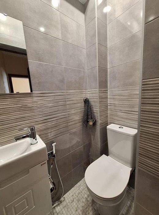 Тристаен, под наем, Център-ЦУМ