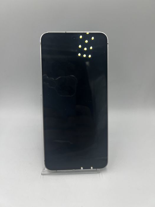Lucky Gold Colentina / Samsung S24 Fe / 256 Gb / 8 Gb Ram / #53460