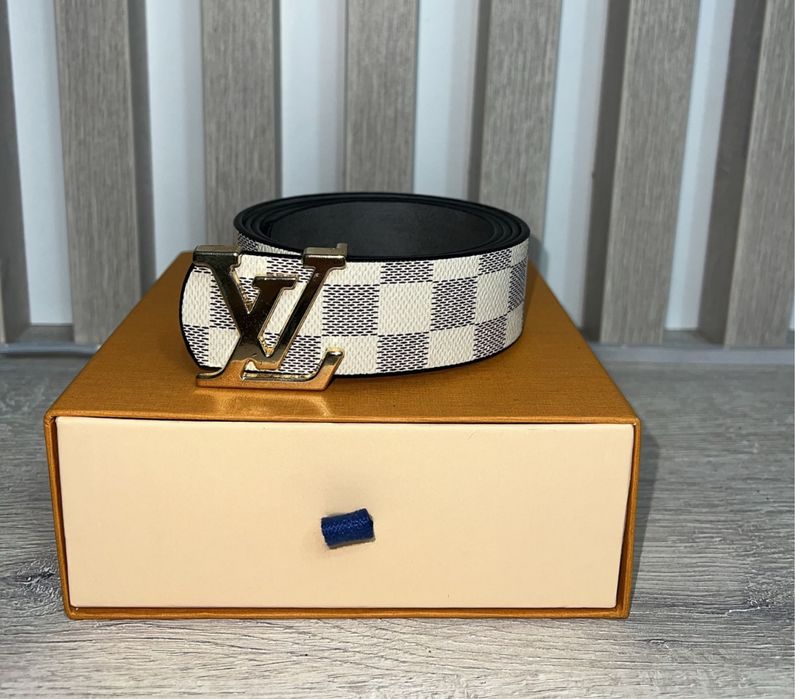 Curea louis vuitton premium