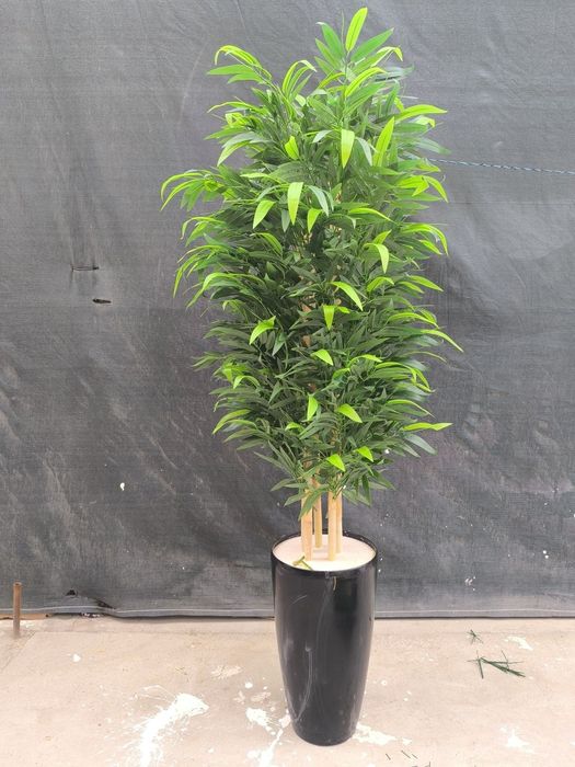 Искусственный бамбук суный гуллар