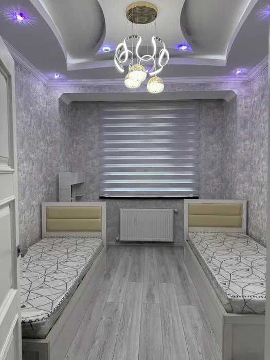 Сдается квартира на Шайхантахурском районе | Чорсу