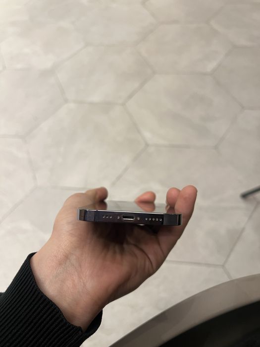 Iphone 14 Pro 256 GB