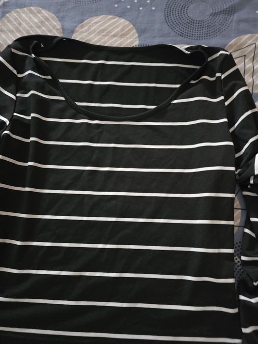 Нова блузка размер М