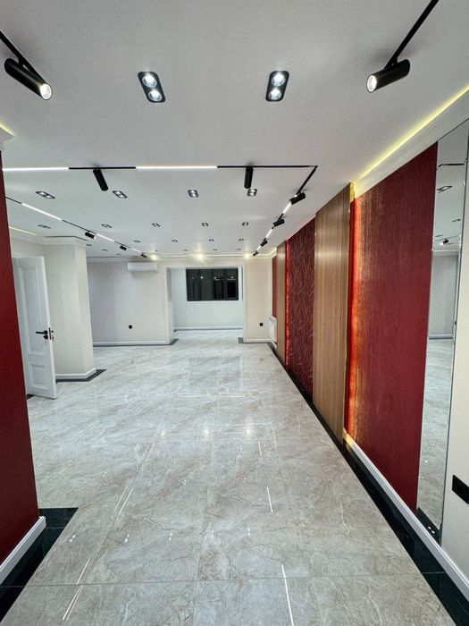 Евро нежилое помещение 65кв.м вторая линия срочно