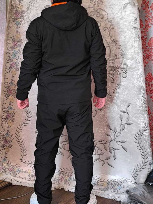 Курка Columbia производство Турция.