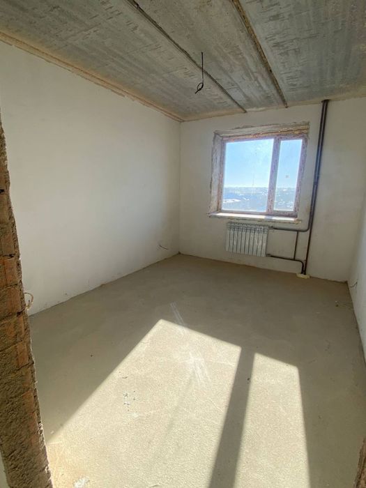 Продам 2 комнатную евро