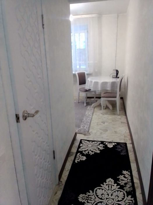 Люкс 1.5 по суточно