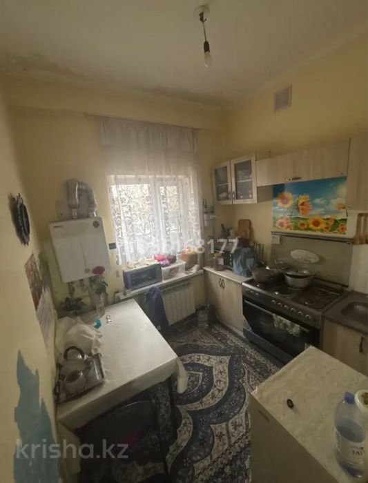 Продам квартиру или обмен