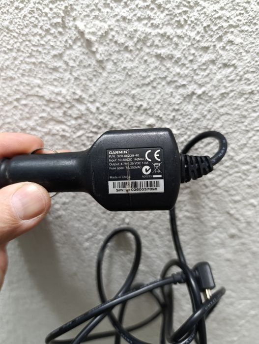 Garmin nuvi  -  3 броя