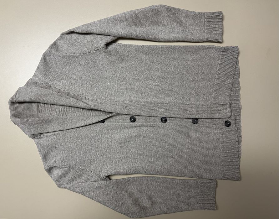 Кардиган H&M классика