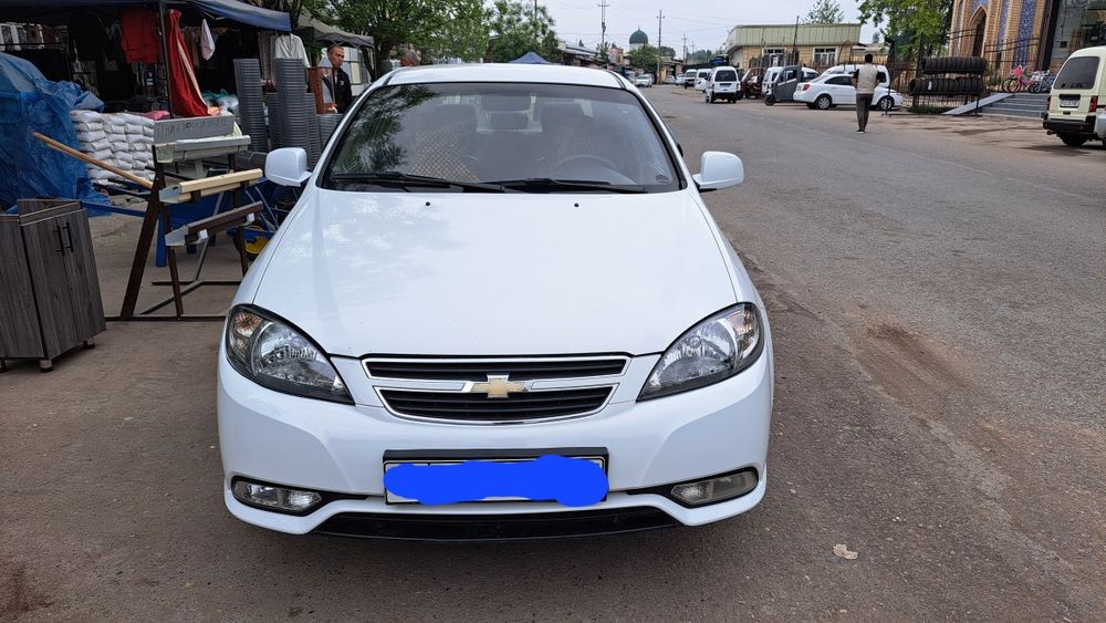 Жентра 2014й 7990долр