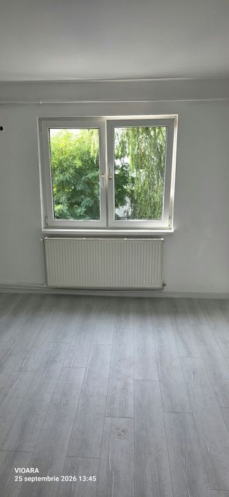 Apartament 1 cameră