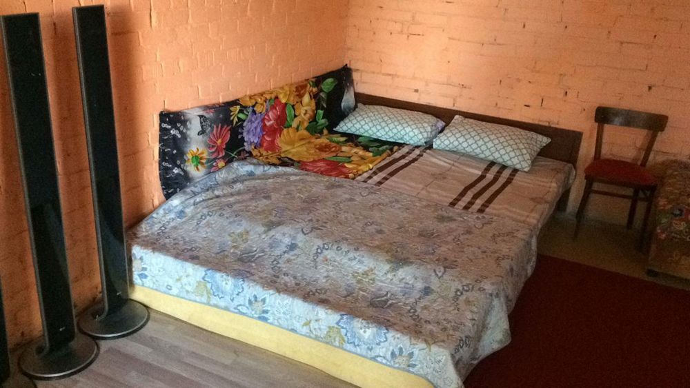 Сдам Домики Сарыбел!!!
