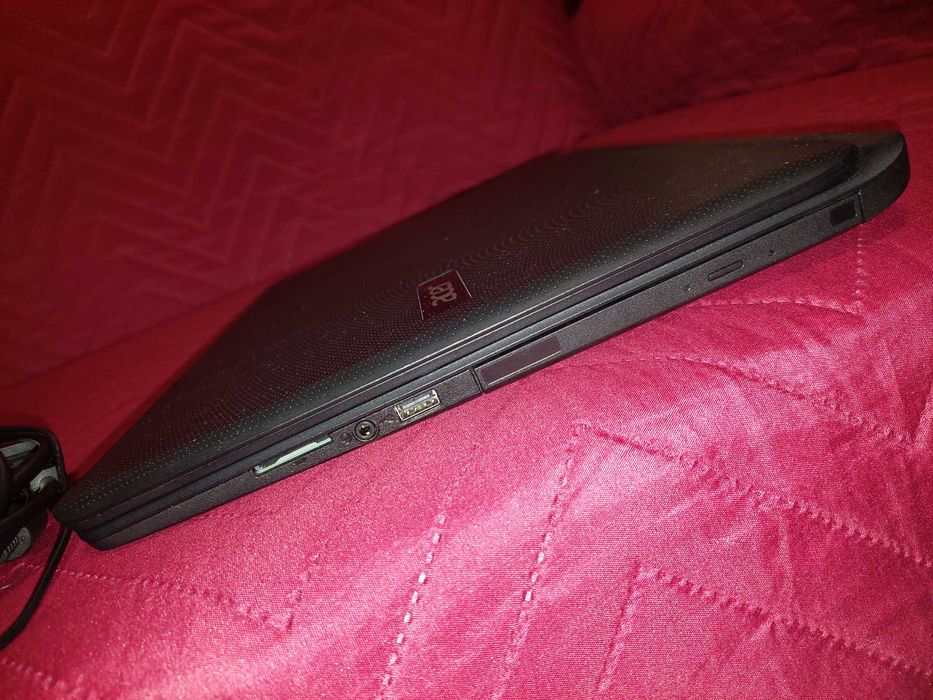 Лаптоп Acer Aspire ES 17