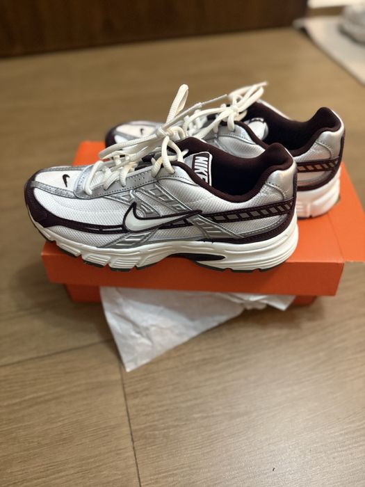 Нови маратонли Nike
