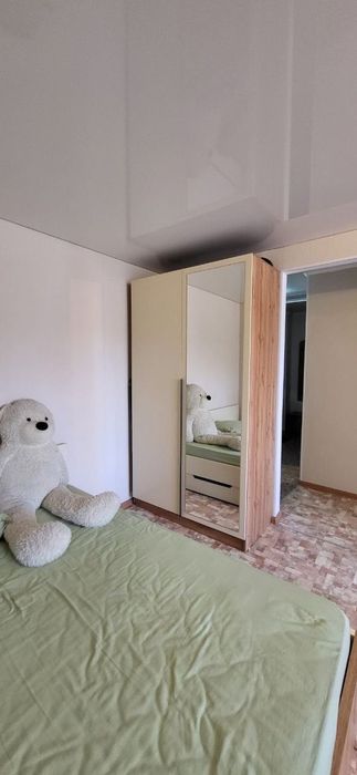 1 комн р-он 2гор больницы,Океан,Новый цот