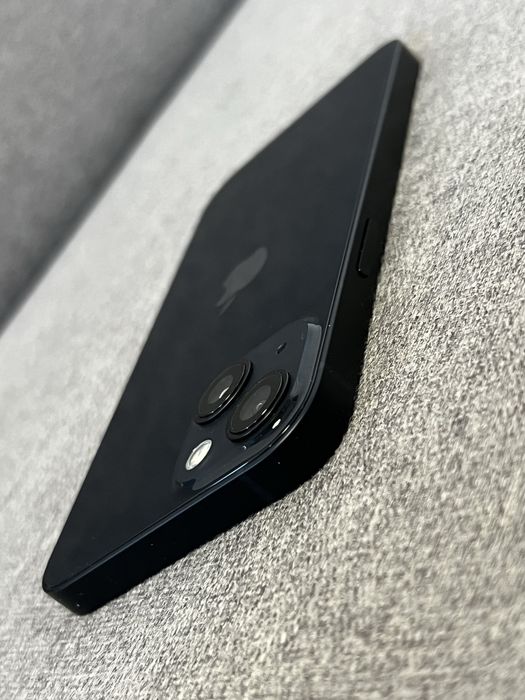 Iphone 13 - 128GB // neverlocked