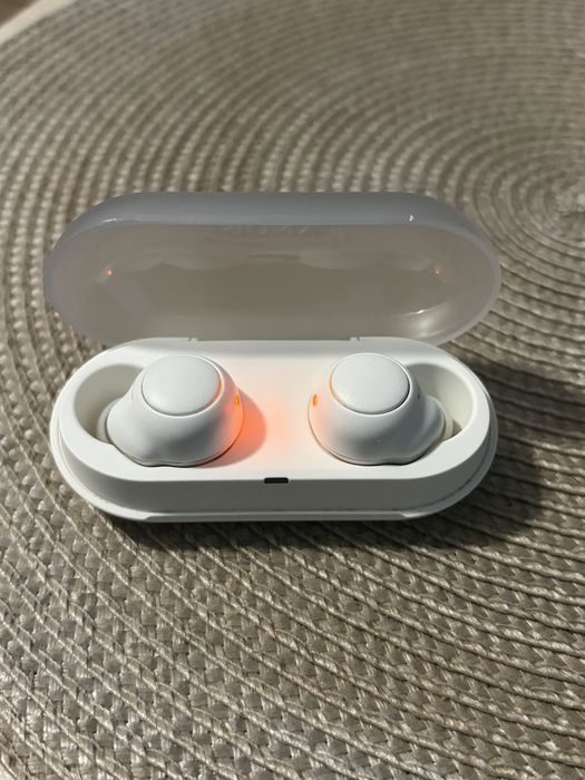 Безжични слушалки Sony WF-C500