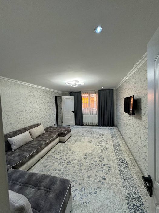 Arenda qorasuv 6 da qizlaga beriladi