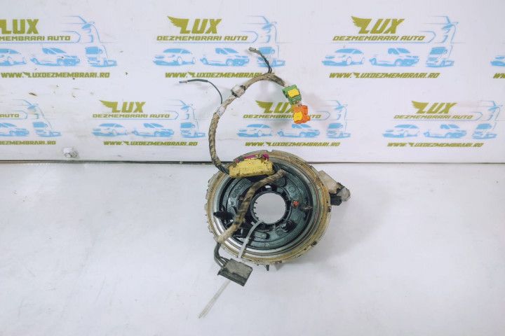 Spira volan 4E0953541A Audi A4 B7 (2004 - 2008)