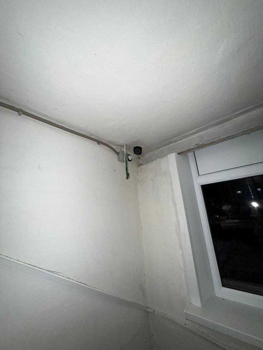 3 ком на 3 этаже 28 квартал