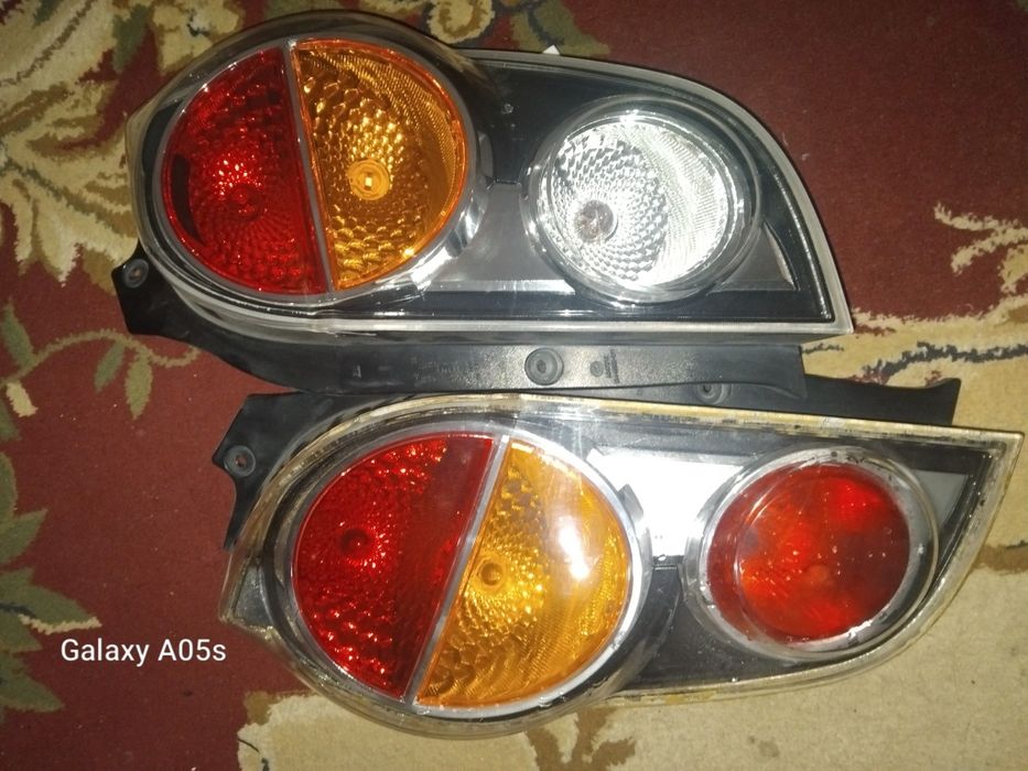 Спарк орка фара ок синган,дарскетгасжойи йук лект