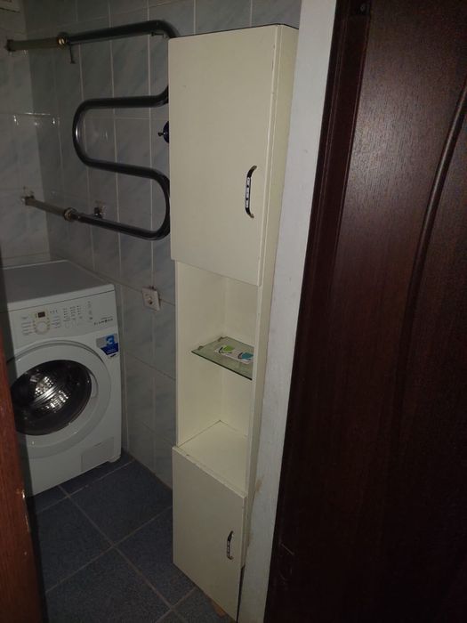 Продаются б/у вещи в хорошем состоянии: