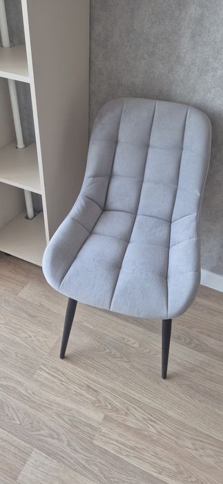 Продам стол в стиле лофт новый