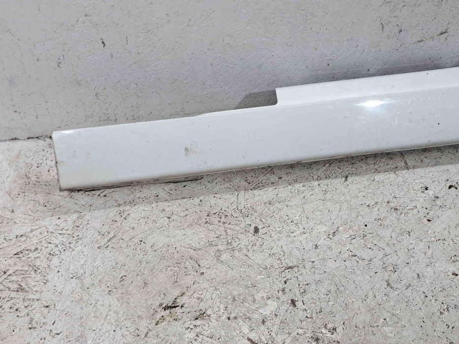 Prag lateral stanga Bmw 1 (F21) [Fabr 2012-2017] 7288395