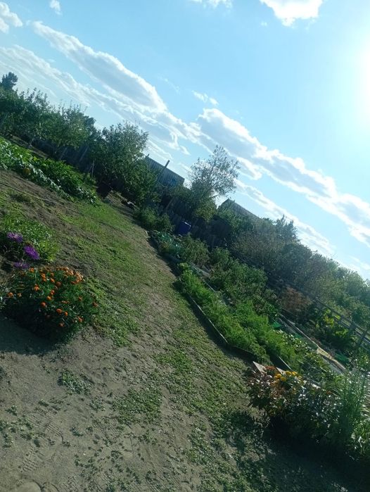 Продам дачу ПКСТ красно партизанское сообщество