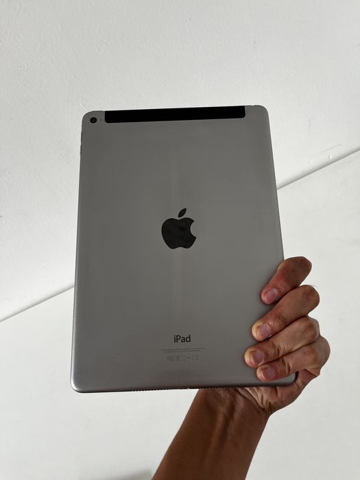 Продам ipad air 2
