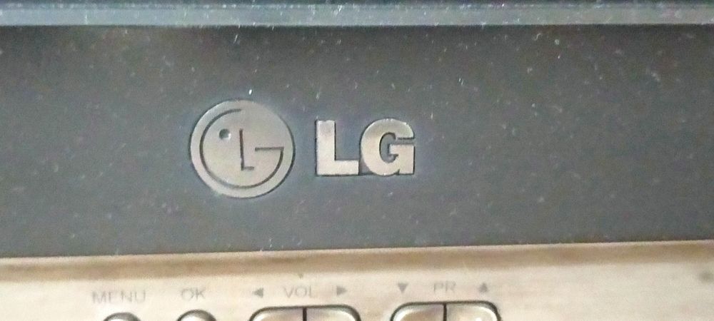 Телевизор LG FLATRON 29FC2RL-Z1