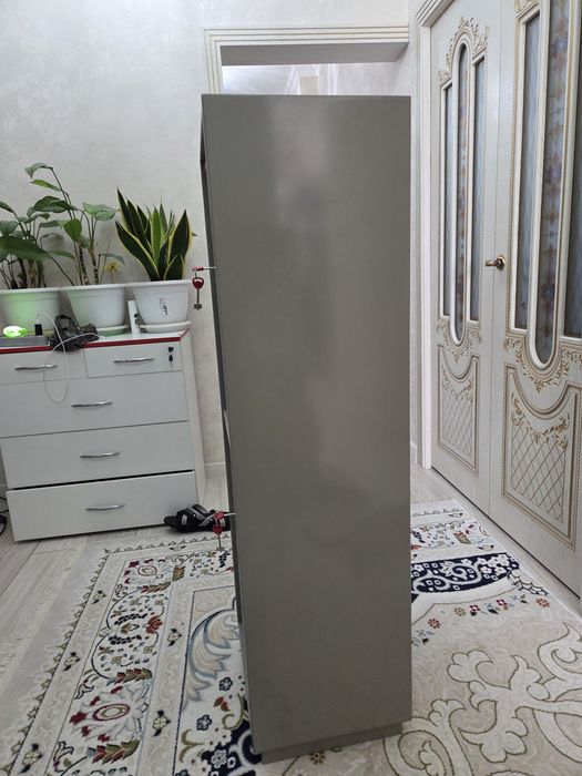 Продаётся офисный сейф
