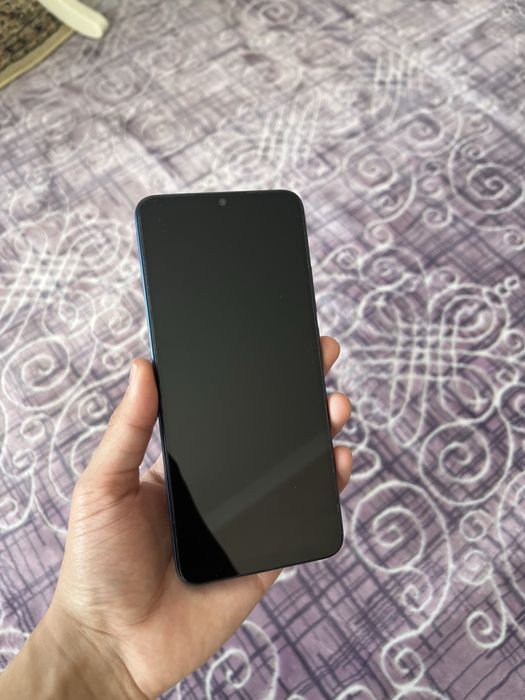 Xiaomi Redmi 12C/Ксяоми Редми 12С