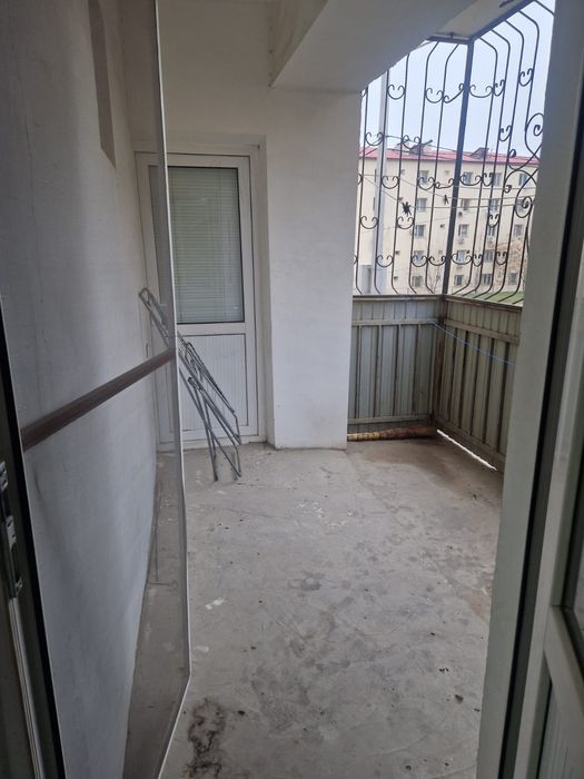 Сдаётся уютная 1-комнатная