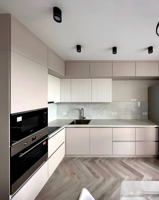 Artificial stone Quartz Acrylic Искуственные камни Кварц Акрил