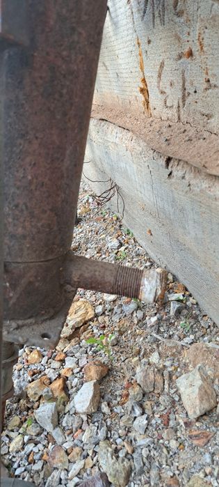 Срочна продаю колонку