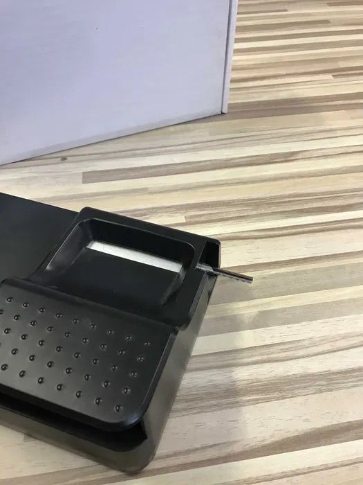 Чисто нов Машинка за пълнене на цигари ръчна