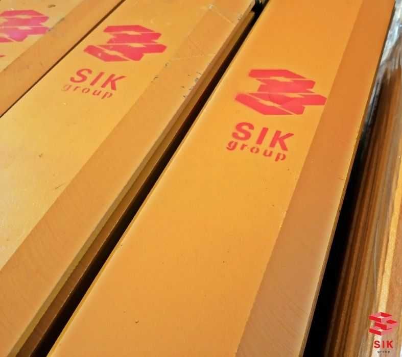 Lama de uzura pentru Cupe (cutit)