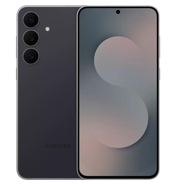 Samsung S25 FE 128gb