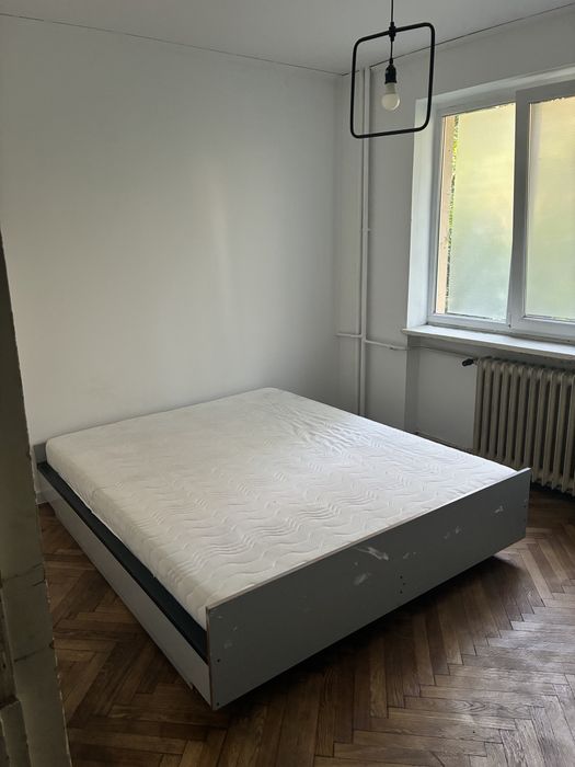 Inchiriez apartament 2 camere