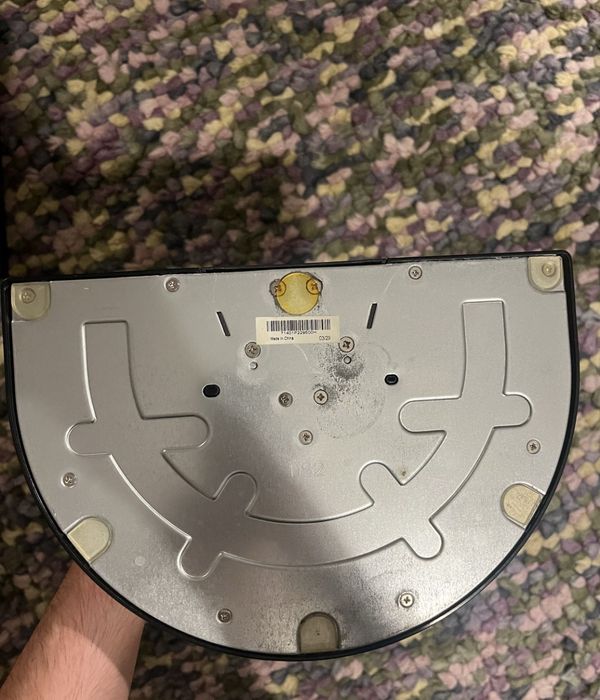 Monitor Lenovo Thinkvision