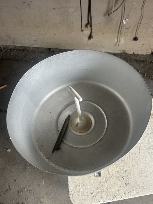 Продам Сепаратор