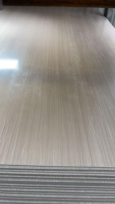 Оптом шпон панели от 100 штук