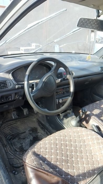 Продам авто мазда