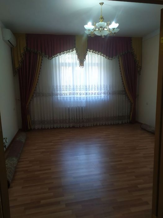 Beltepa bankovskiy 3/2/4