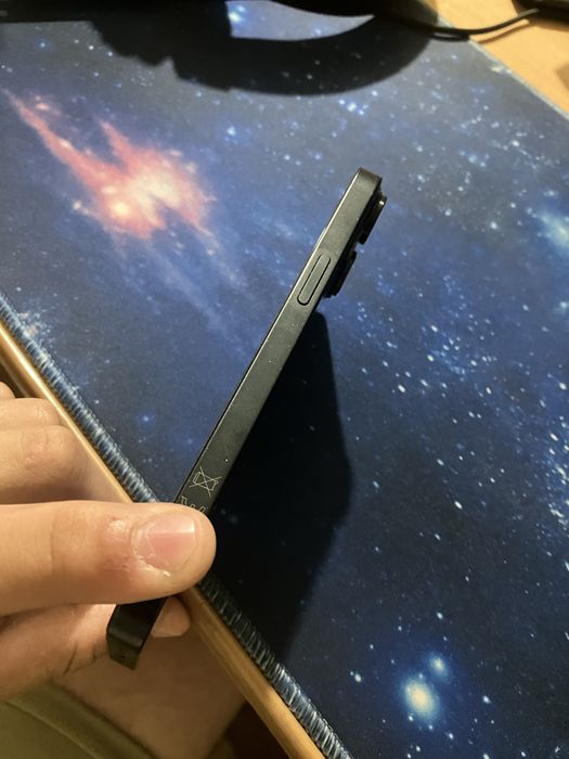 Iphone 14.