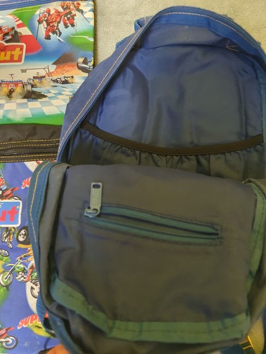 Geanta / Rucsac copii